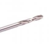 SCREW MACHINE DRILL BITS